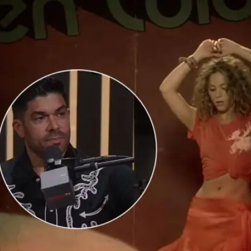 shakira-jerry-rivera.jpg ,