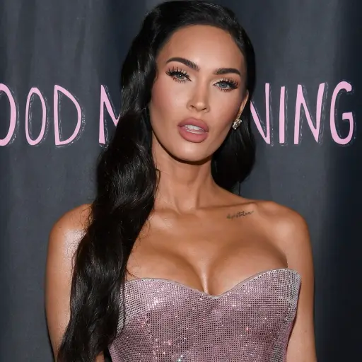 Megan-Fox-scaled-1.jpg ,