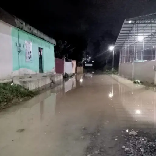 inundaciones-alta-verapaz-emisoras-unidas.jpg ,