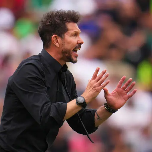 diego-simeone-renueva-hasta-2027-con-atletico-madrid-noviembre-2023.jpg ,
