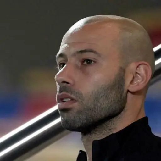 Mascherano.jpg ,