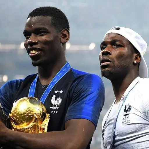 juicio-pogba-secuestro-noviembre-2024.webp ,