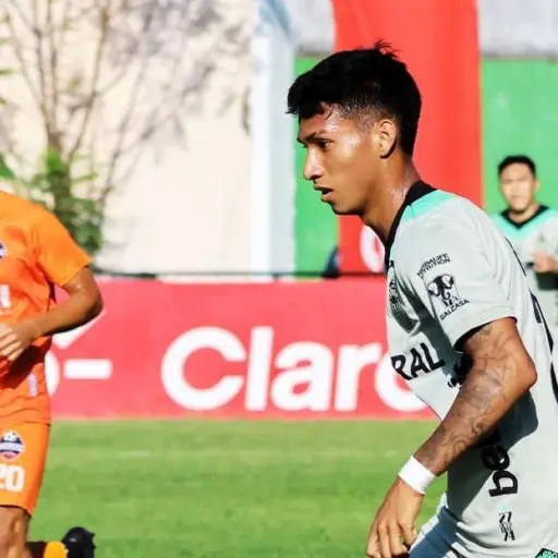 municipal-jugadores-de-edad-limitada-noviembre-2024-1.webp ,