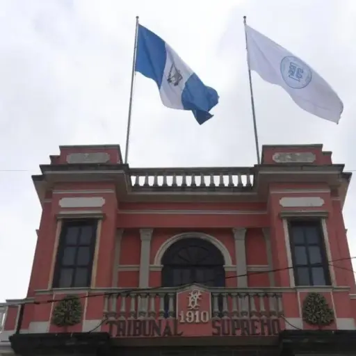 TSE-Guatemala-990x660-1.webp ,