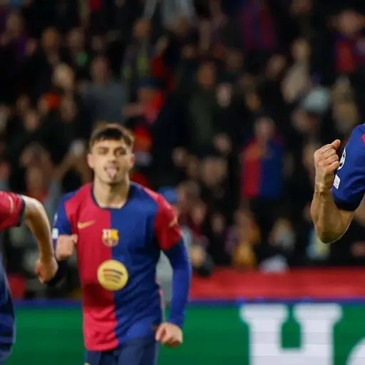 resultado-barcelona-vs-stade-brestois-champios-league-noviembre-2024.webp ,