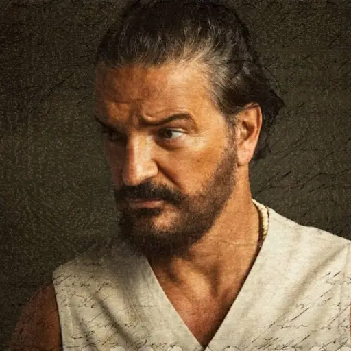 Ricardo Arjona ,