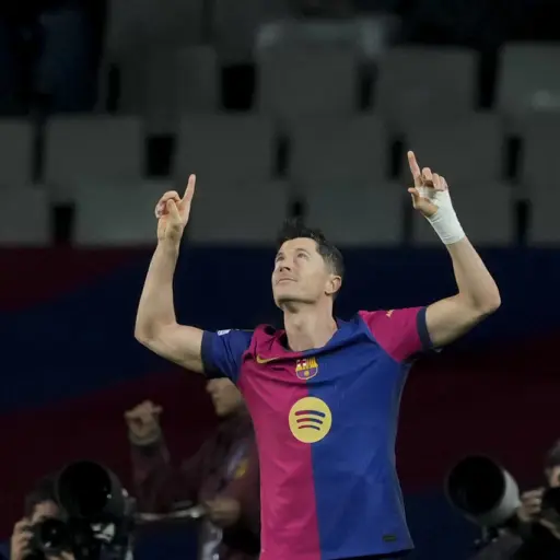 lewandowski-100-goles-champions-league-2.jpg ,