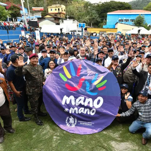 municipio-libre-piso-tierra-huehuetenango-emisoras-unidas.jpg ,