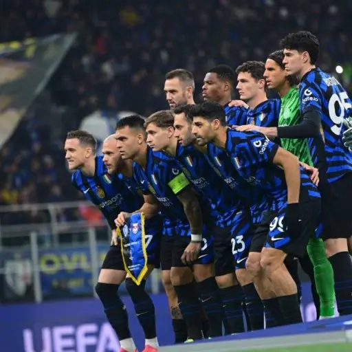inter-mila-lider-champions-league-noviembre-2024-2.webp ,