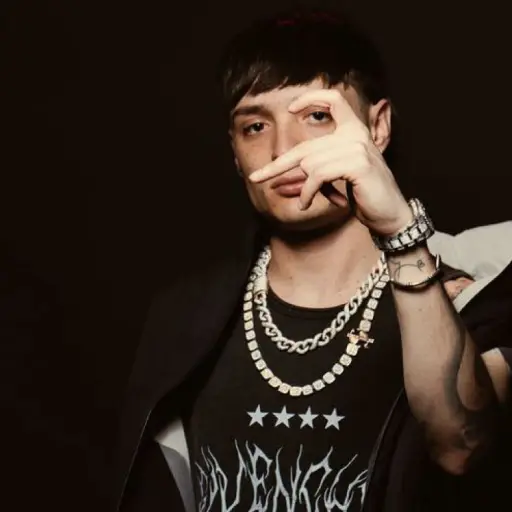 peso-pluma-emisoras-unidas-noviembre-2024.jpg ,