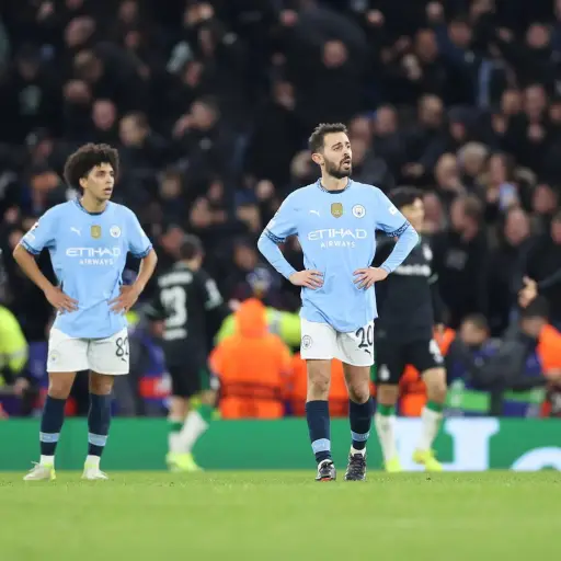 manchester-city-feyernoord-champions-league-noviembre-2024-scaled-1.webp ,