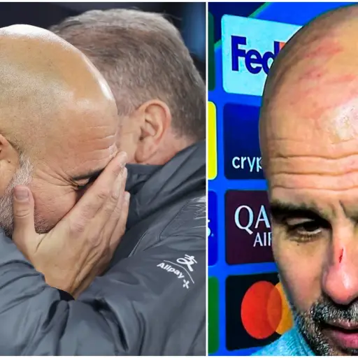 pep-guardiola-termina-arunado-el-partido-noviembre-2024.jpg ,