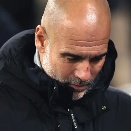 lesiones-pep-guardiola.jpg ,