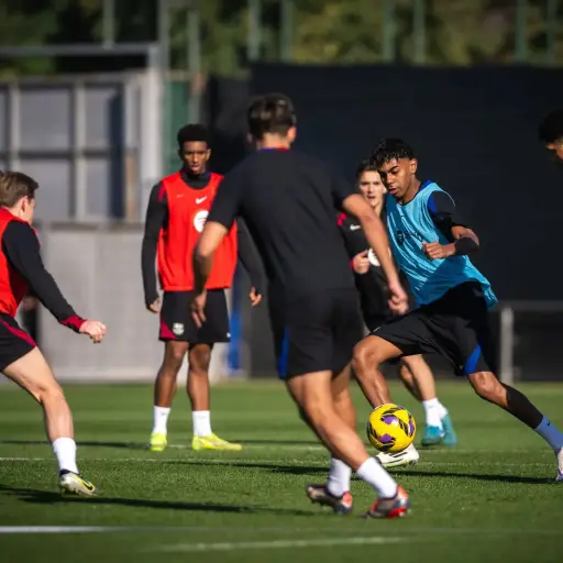 lamine-yamal-entreno-barcelona-scaled-1.webp ,