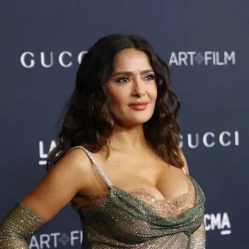salma-hayek-emisoras-unidas-junio-2023.jpeg ,