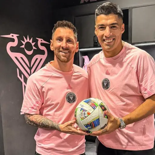 Lionel-Messi-Luis-Suarez.jpeg ,