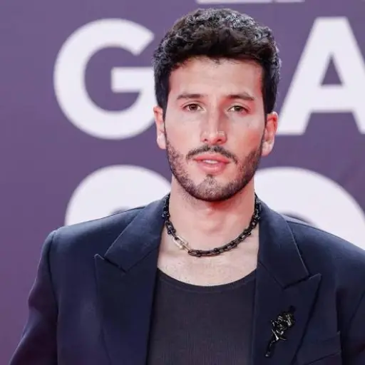 Sebastian-Yatra.jpg ,