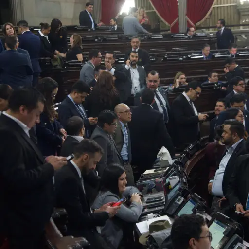 congreso-aprueba-presupuesto-2025-emisoras-unidas-scaled-1.jpg ,