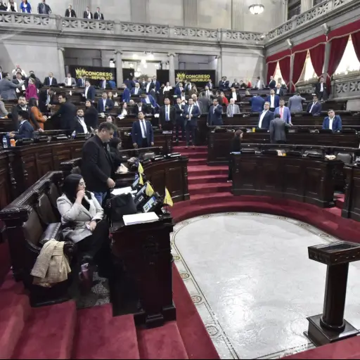 congreso-reforma-ley-partido-emisoras-unidas-scaled-1.jpg ,