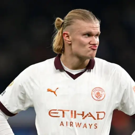 erling-haaland-mundial-de-clubes-diciembre-2023.jpg ,