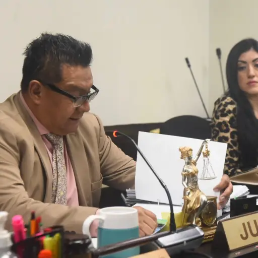 juez-pedro-laynez-caso-floridalma-emisoras-unidas.jpg ,