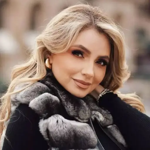 angelica-rivera-emisoras-unidas-noviembre-2024.jpg ,