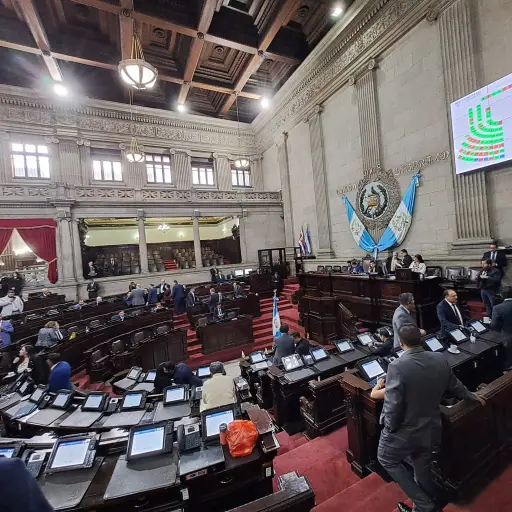 diputados-congreso-presupuesto-emisoras-unidas2-scaled-1.jpg ,