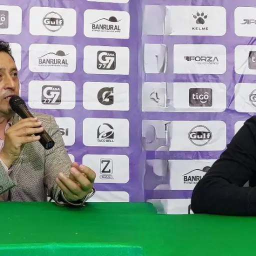 montoya-gonzalez.png ,