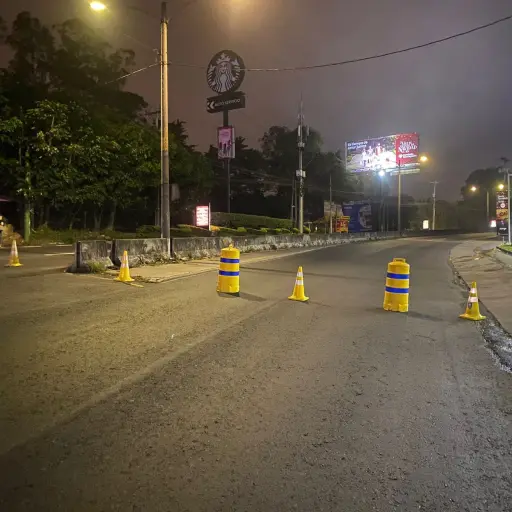 Cierre-Total-en-la-principal-de-Carretera-a-El-Salvador-kilometro-11-debido-a-los-trabajos-de-COVIAl.jpg ,