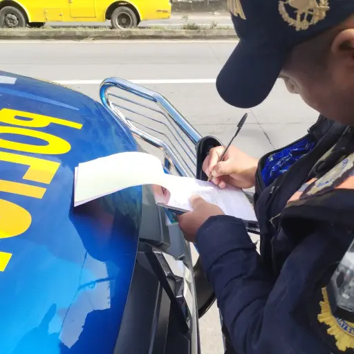 Imagen-ilustrativa-acerca-de-multas-de-transito-DTransito-PNC-1.jpeg ,