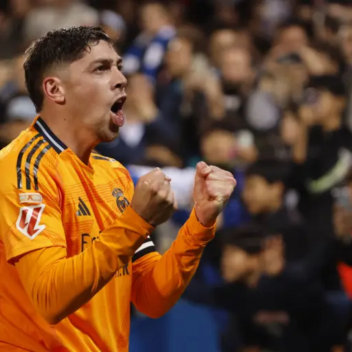 celebracion-federico-valverde.jpg ,