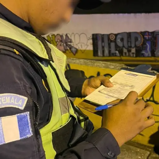 Multas-por-carreras-clandestinas-2-con-recorte-web-1.jpg ,