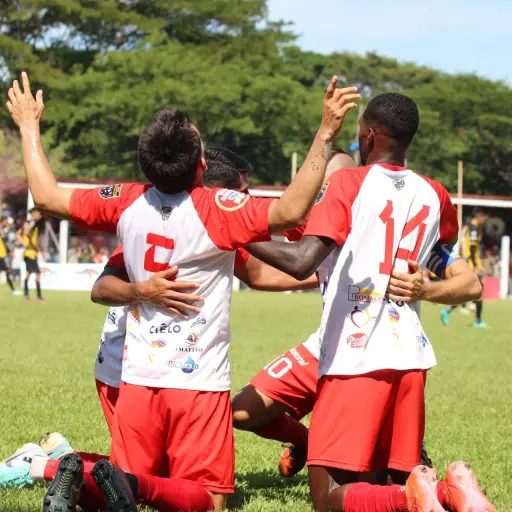atletico-mictlan-finalista-primera-division-noviembre-2024.webp ,