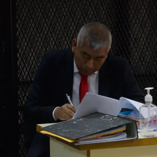 rafael-curruchiche-fiscal-feci-emisoras-unidas-scaled-1.jpg ,