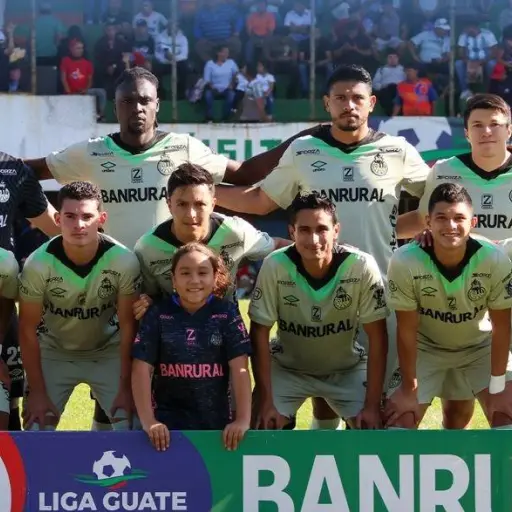 resultado-deportivo-achuapa-municipal-apertura-2024-noviembre-2024.webp ,