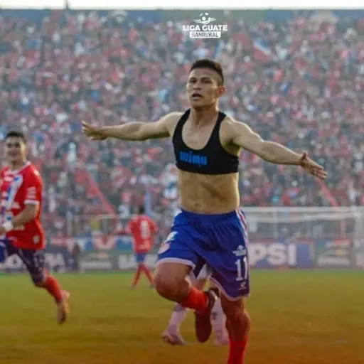 xelaju-ganador-fase-regular-apertura-2024-noviembre-2024.webp ,