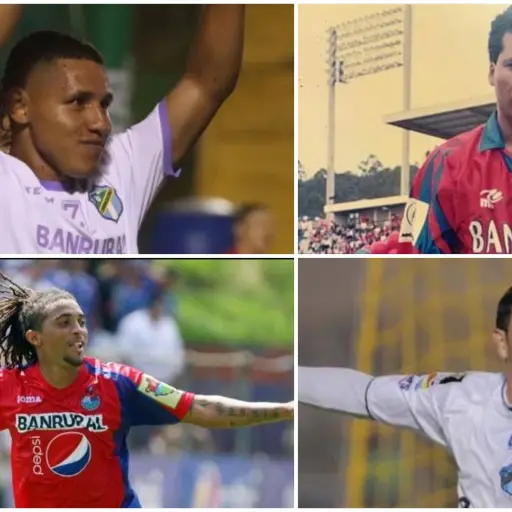 erick-lemus-goleador-apertura-2024-2.webp ,