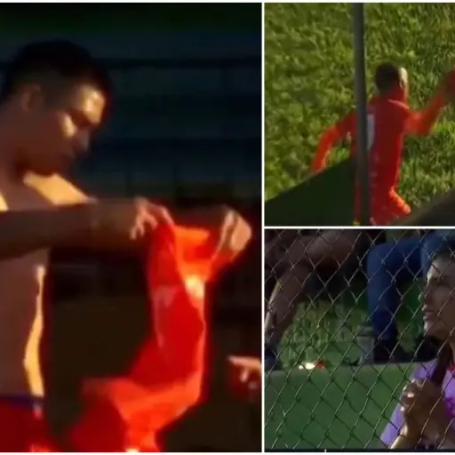 john-mendez-camisola-aficionada-noviembre-2024-1.webp ,