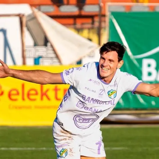 equipos-clasificados-a-cuartos-de-final-apertura-2024-noviembre-2024.webp ,