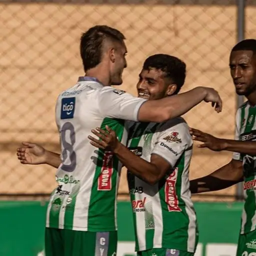 kevin-macareno-gol-mas-rapido-de-torneos-cortos-noviembre-2024-1.webp ,