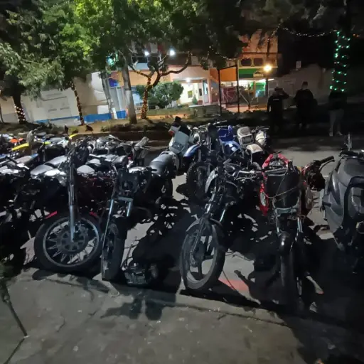 operativo-motocicletas-robadas-emisoras-unidas.jpg ,