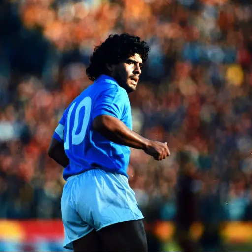 diego-maradona-napoli-scaled-1.jpg ,