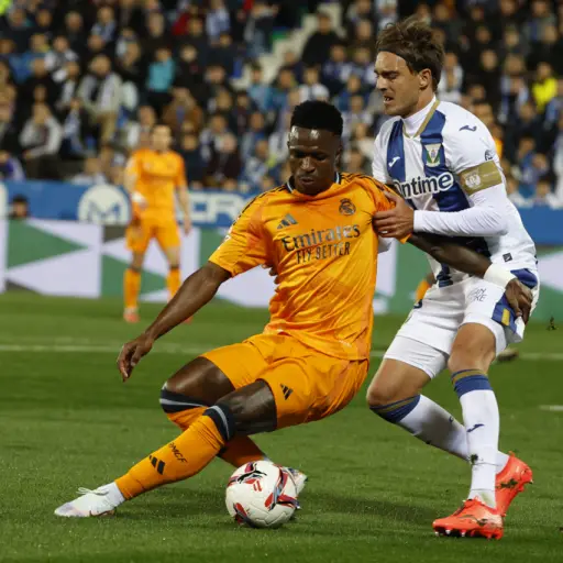 vinicius-real-madrid.jpg ,