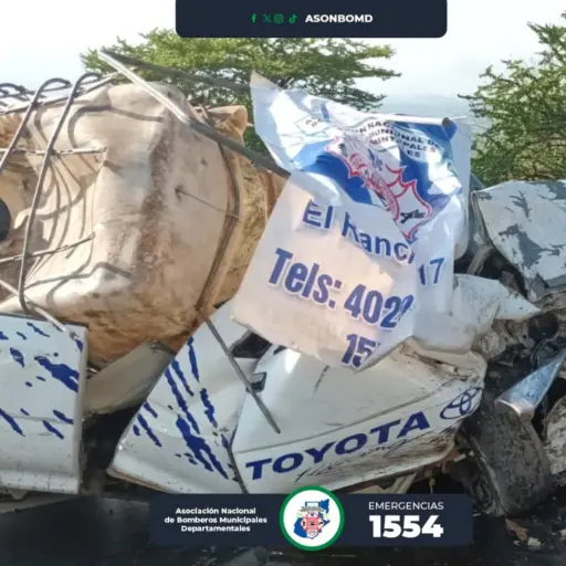 accidente-ruta-atlantico-emisoras-unidas.jpg ,