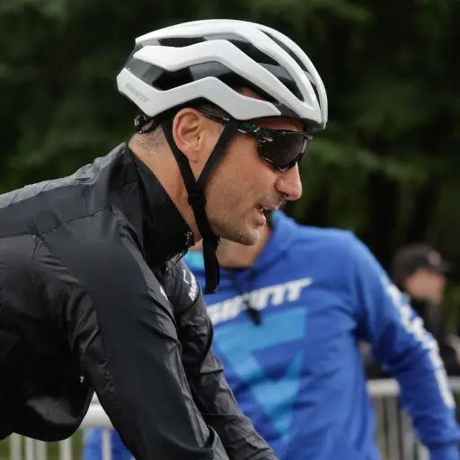 scaloni-ciclismo.jpg ,