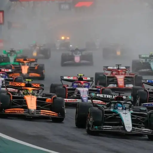 formula-1-2024.webp ,