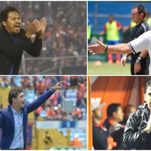 tecnicos-nacionales-cuartofinalistas-apertura-2024-noviembre-2024.webp ,