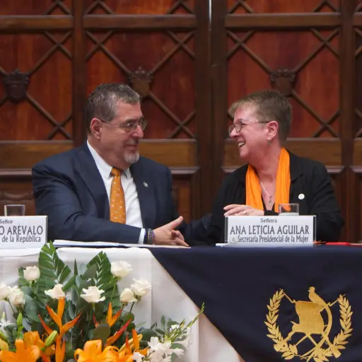 gobierno-dia-no-violencia-contra-la-mujer-emisoras-unidas8-scaled-1.jpg ,