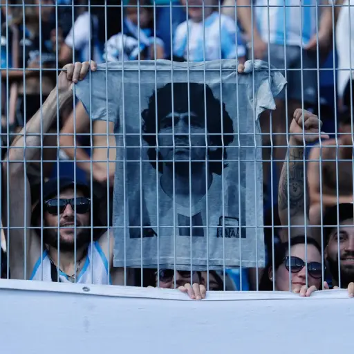 argentina-cuatro-anos-de-la-muerte-de-diego-maradona-noviembre-2024-scaled-1.webp ,