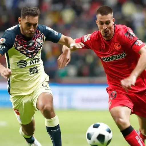 cuartos-de-final-futbol-mexicano-noviembre-2024-3.webp ,